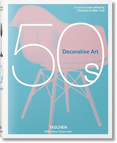 Download ko-25 Dec. Arts 50's HC PDF