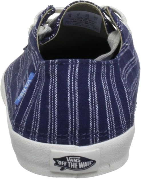 vans surf siders amazon