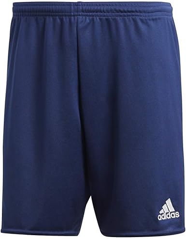adidas men's parma 16 soccer shorts