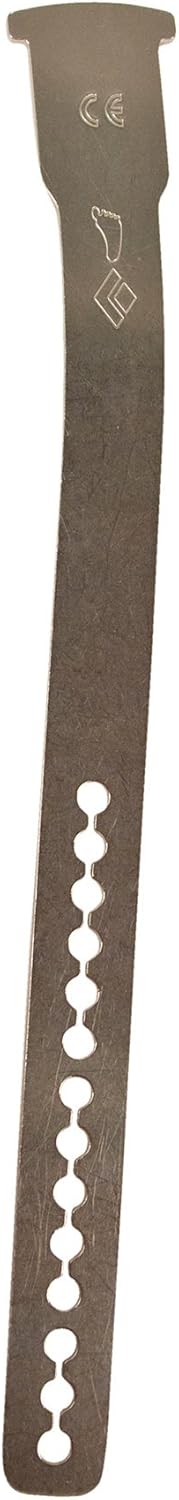 Black Diamond Center Bars