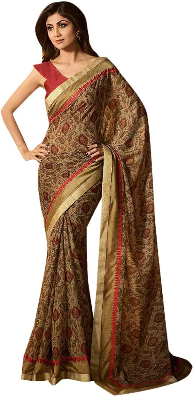 fancy blouses for evening wear