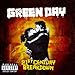 Green Day 21st Century Breakdown