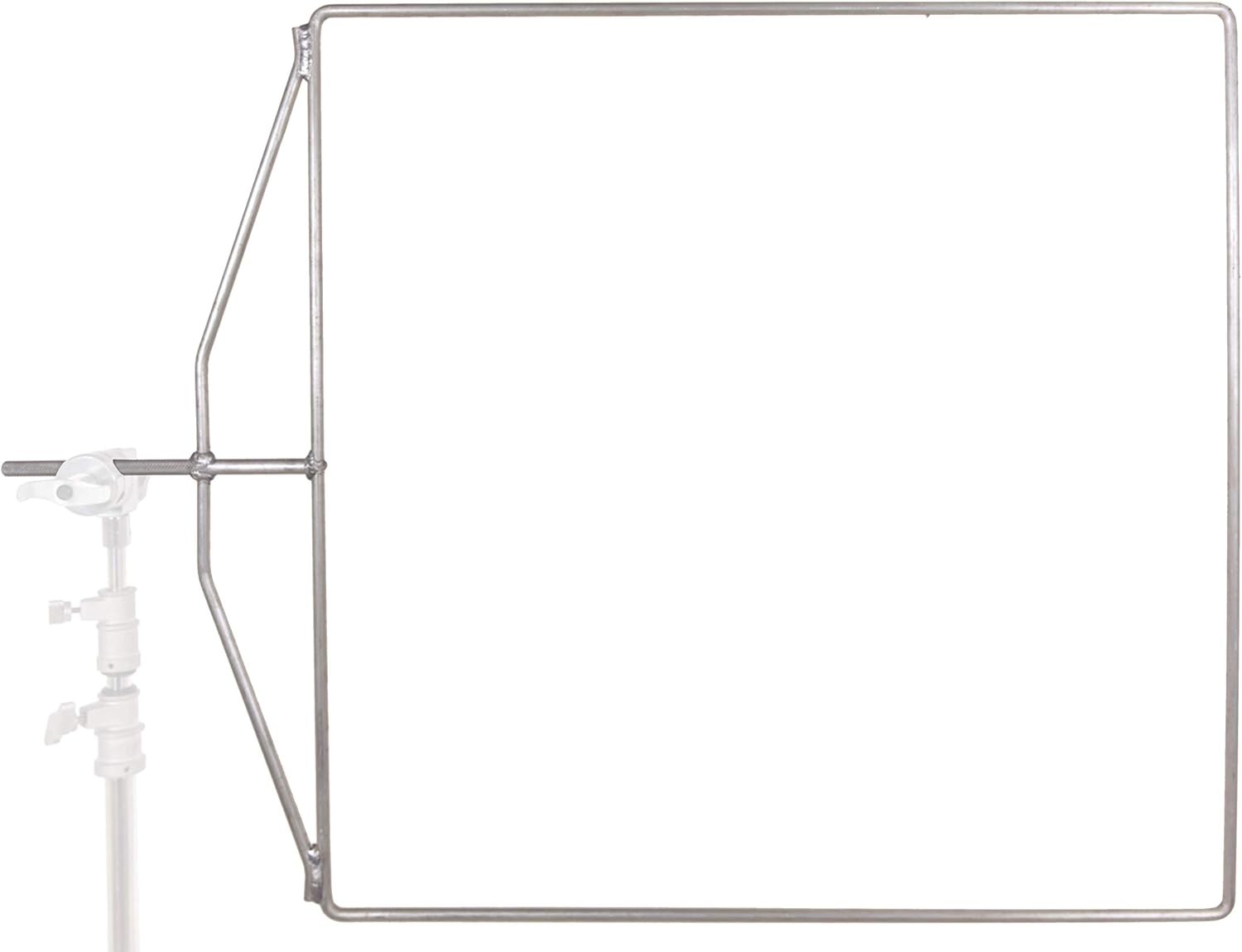 Eito Rigs 4x4 Diffusion Frame for Cinematography Amazon.in Electronics