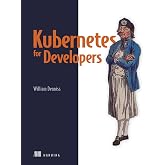 Kubernetes for Developers