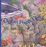 Ocean Pop & Pull
