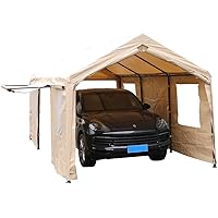 Amazon Best Sellers Best Carports