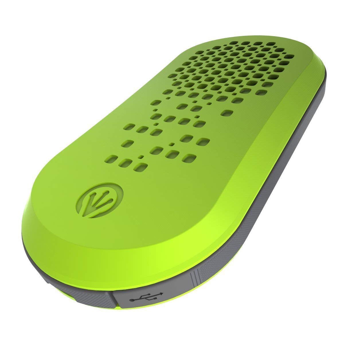 tadpole active bluetooth speaker