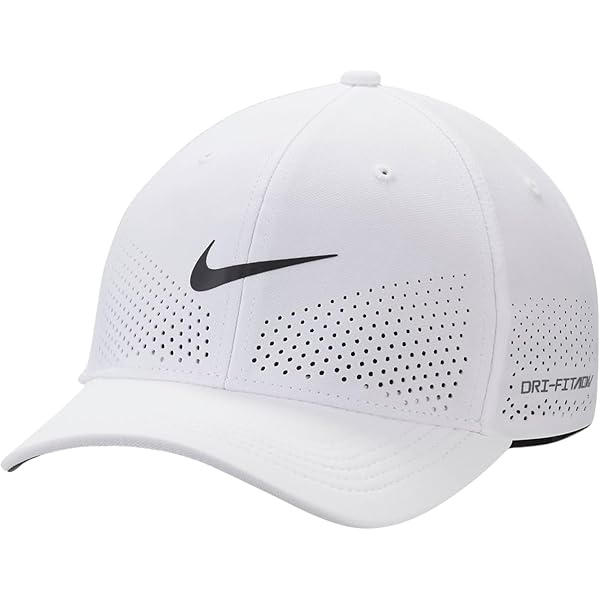 日本未発売 NIKE GOLF Retro72 Pro Cap L/ＸＬ　限定 61Fkz4rM9WL._AC_SX679_.jpg