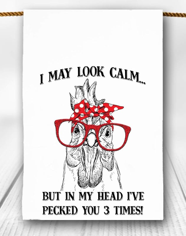 34+ Crown Logo Hair Bundles Cartoon Images