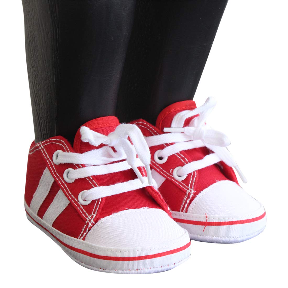 formal shoes for 1 year old boy