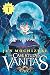 The Case Study of Vanitas, Chapter 1 (The Case Study of Vanitas Serial)