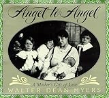 Angel to Angel: A Mother's Gift of Love