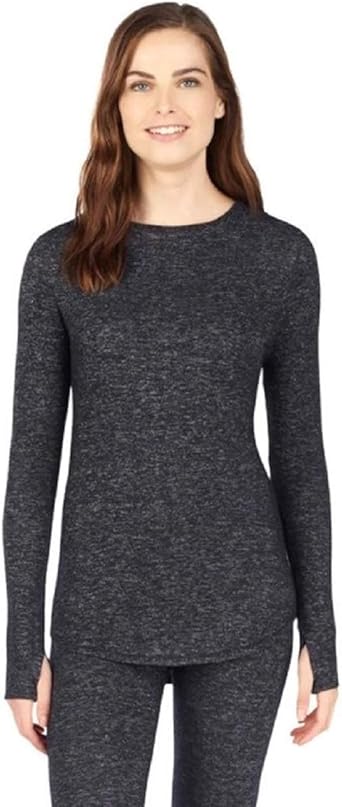 cuddl duds slippers amazon