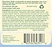 Activated Charcoal Cleanser with Morrocan Argan Oil & Black Pepper, Gentle Face Wash