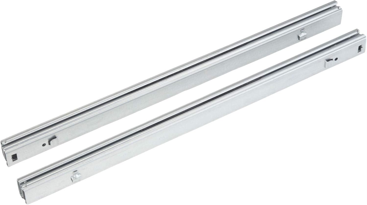 HAZET 179-07/2 Guiding Rails - Multi-Colour
