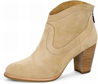 ugg charlotte boots