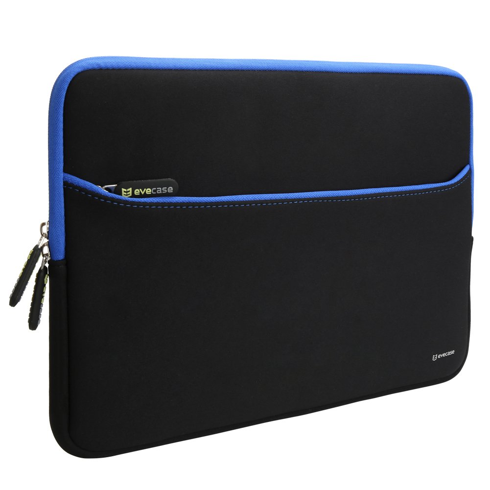 Evecase HP Pavilion 14Inch Laptop Sleeve, Portable Amazon.co.uk