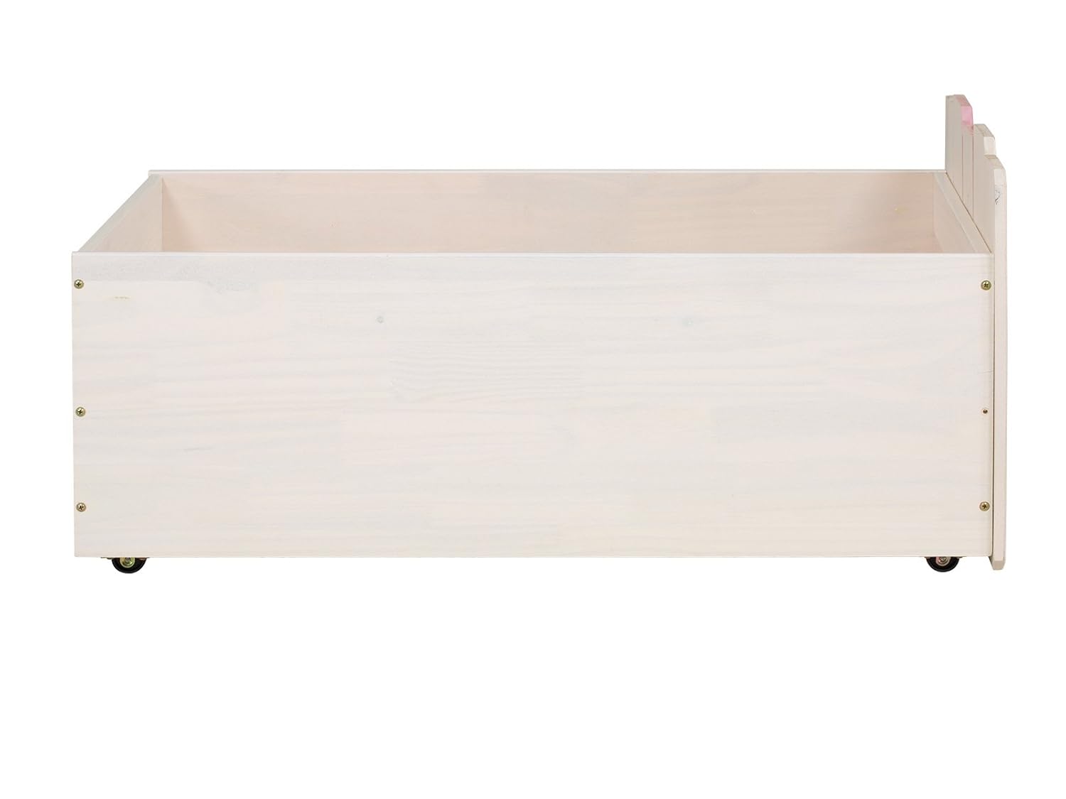 Pinie 98x65x43 Cm Weiss Massivum Safari Schubkastenset Betten Shouldertoshoulder Mobel Wohnaccessoires