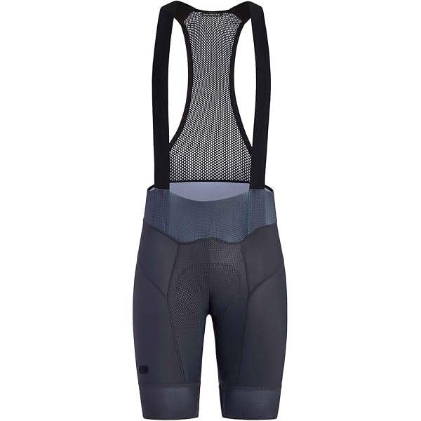 Amazon.com: CASTELLI, Entrata Limited Edition Bib Short - Men's