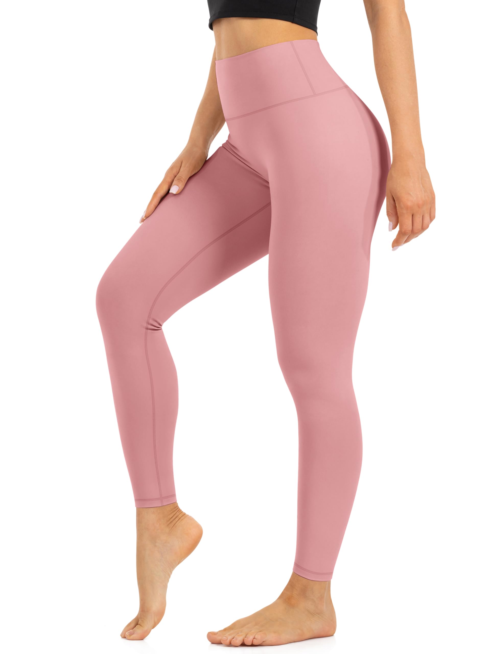 Blisset High Waist Leggings for Women