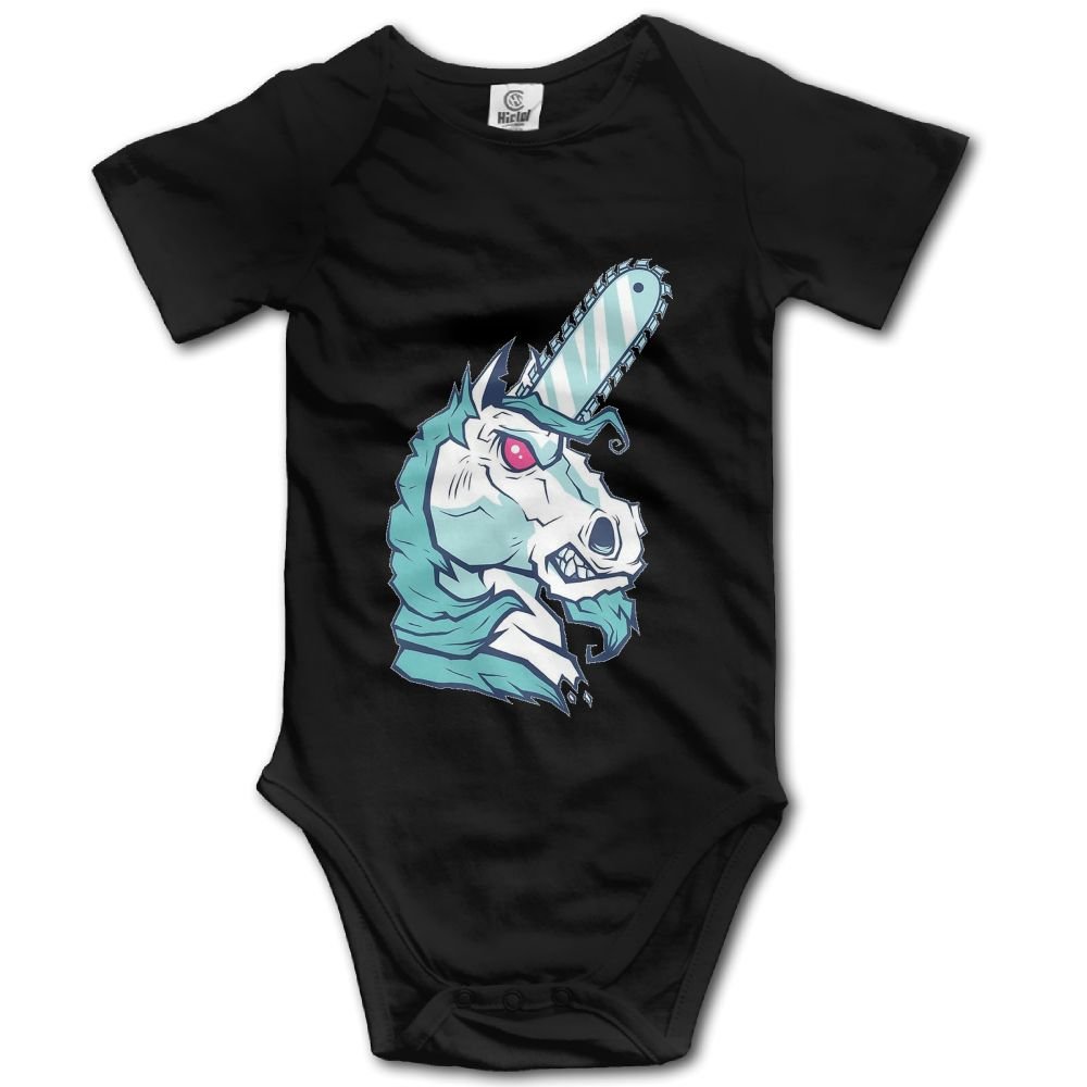 cute unisex baby outfits