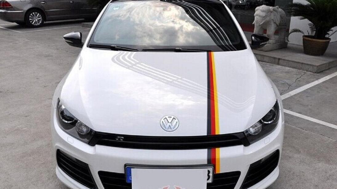 JPCarbon Universal DIY 1204cm Decorative Sticker N-961 for Fiat Stilo Doblo Uno Sedici Qubo Bravo Linea Albea 500 Viaggio 500e Panda Punto Palio Freemont Idea