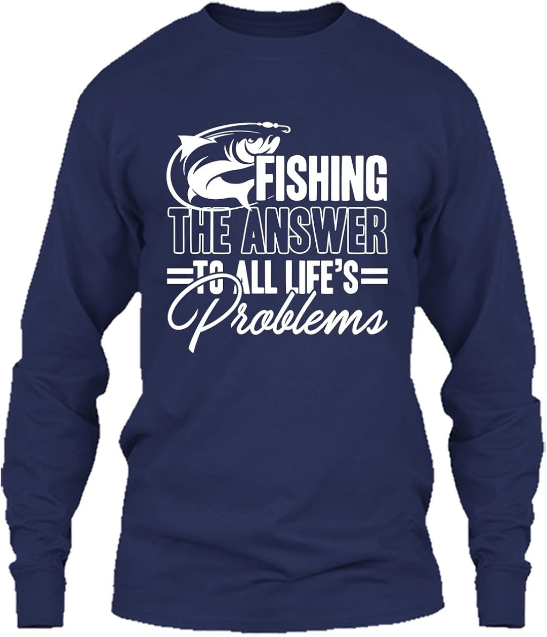 fishing t shirt designs