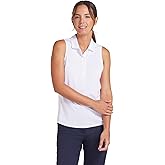 Puma Womens Pure 2.0 Sl Polo