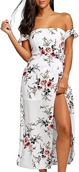 fashion maxi dresses