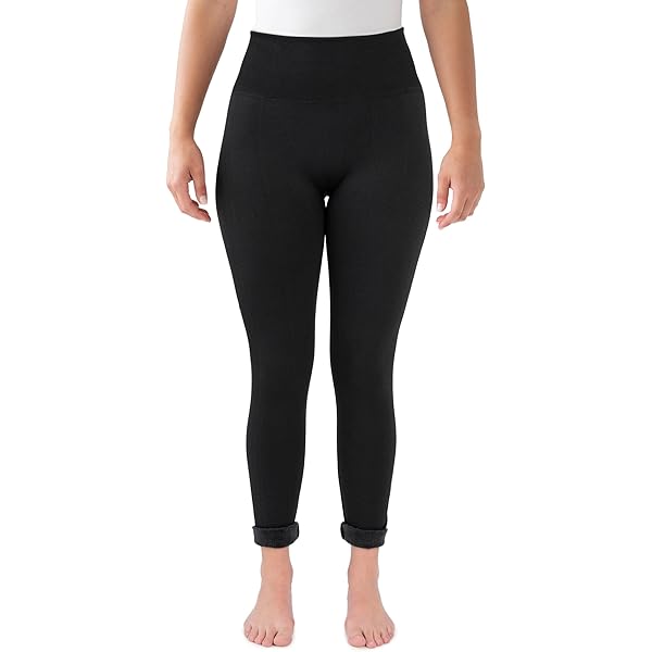 VANQUISH SEAMLESS LEGGINGS②-4 VANQUISH SEAMLESS LEGGINGS②-4