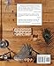 The Complete Book of Fly Fishing
