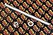 Vito's Performance Yamaha Banshee rear swingarm pivot bolt & nut & washer NEW