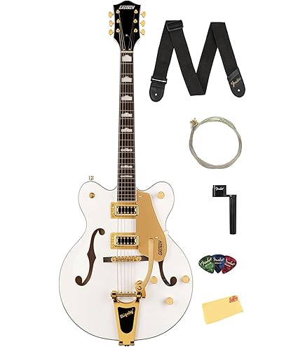 Amazon.com: Gretsch G5422TG Electromatic 6-String Right-Handed