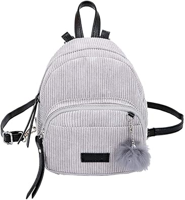 mochila para mujer 2018