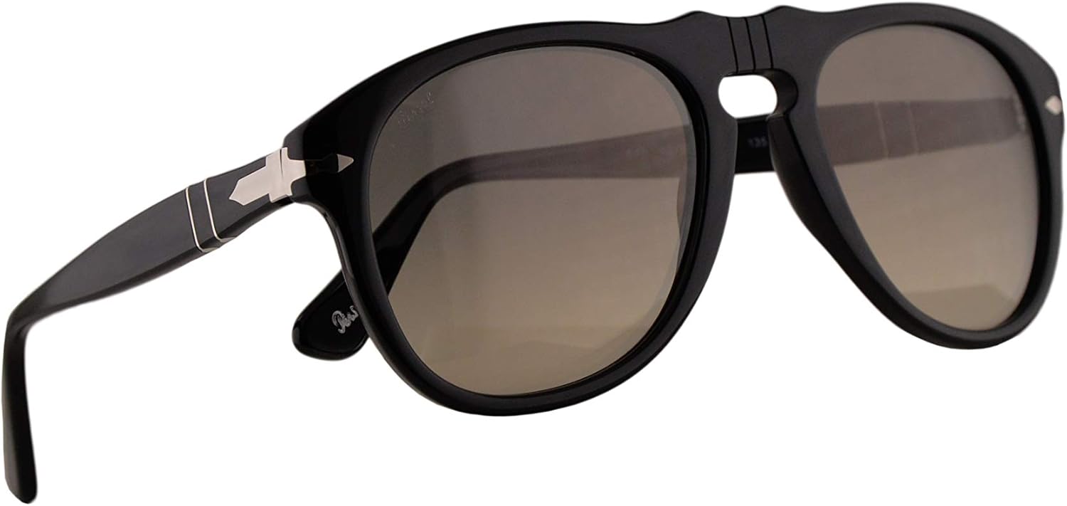 persol sunglasses amazon