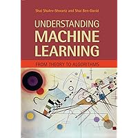 Algorithmic Game Theory: Nisan, Noam, Roughgarden, Tim
