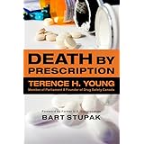 Death By Prescription