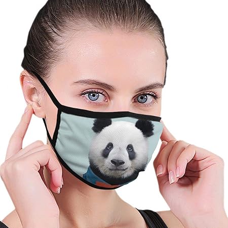 Amazon パンダ先生マスク 非使い捨てマスク 不織布マスク 超快適マスク 大きめマスク アウトドア用マスク わやかマスク 蒸れない 肌荒れしない 呼吸がしやすく 顔にフィットして使い心地がいいです 超立体 通気性 花粉対策 水洗い可能 繰り返し使える 風邪 Pm2 5対応 Amazon パンダ先生マスク 非使い捨てマスク 不織布マスク 超快適マスク 大きめマスク アウトドア用マスク わやかマスク 蒸れない 肌荒れしない 呼吸がしやすく 顔にフィットして使い心地がいいです 超立体 通気性 花粉対策 水洗い可能 繰り返し使える 風邪 Pm2 5対応