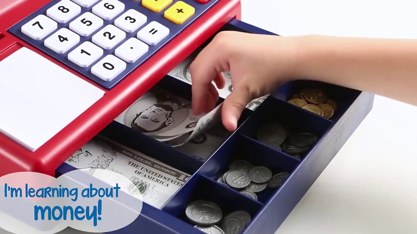 6 Learning+Resources+Calculator+Register+Counting