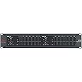 dbx 1215 Dual-Channel, 15-Band Graphic Equalizer