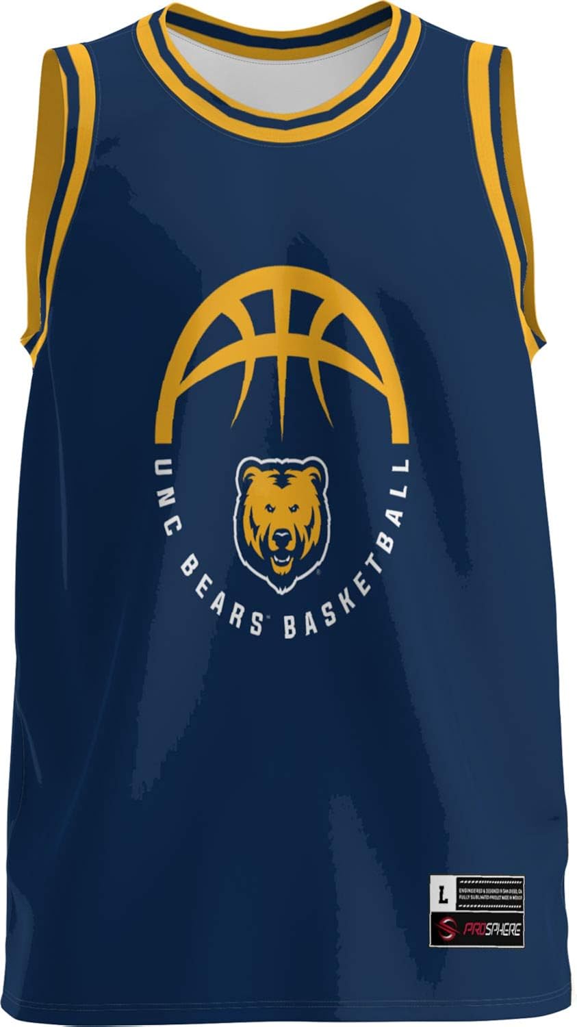 colorado basketball jersey