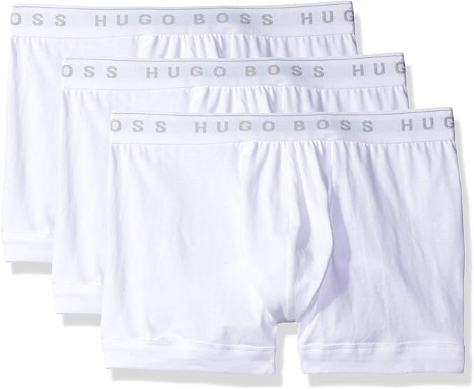 calzoncillos hugo boss amazon