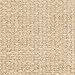 SAFAVIEH Area Rug 4x6 - Natural Fiber Collection - Natural & Black, Seagrass, Basketweave Pattern with Border (NF114C)
