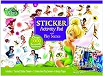 UPC 697675160094 product image