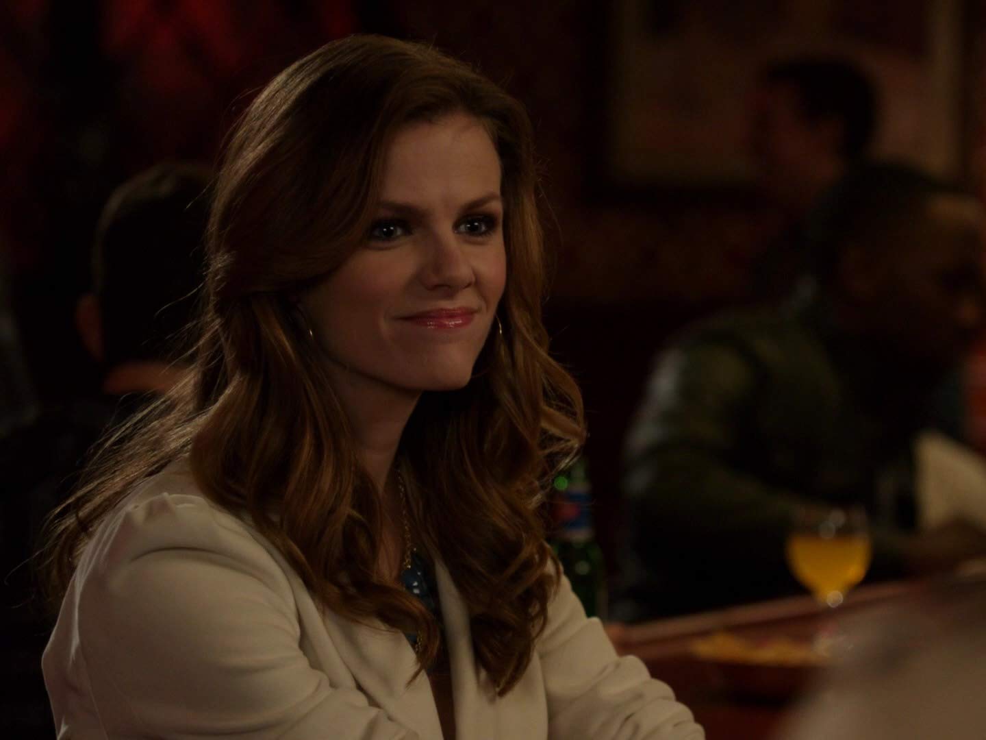 Watch New Girl Season 2 Prime Video