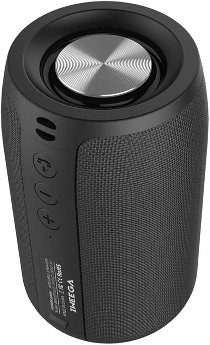 doss soundbox amazon