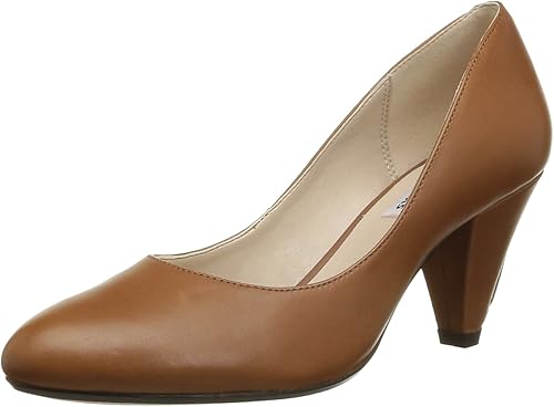 clarks babington race