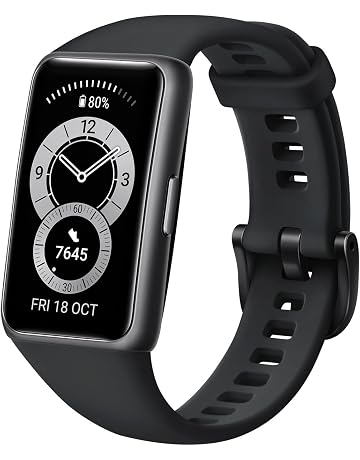 Smartwatch | Amazon.it