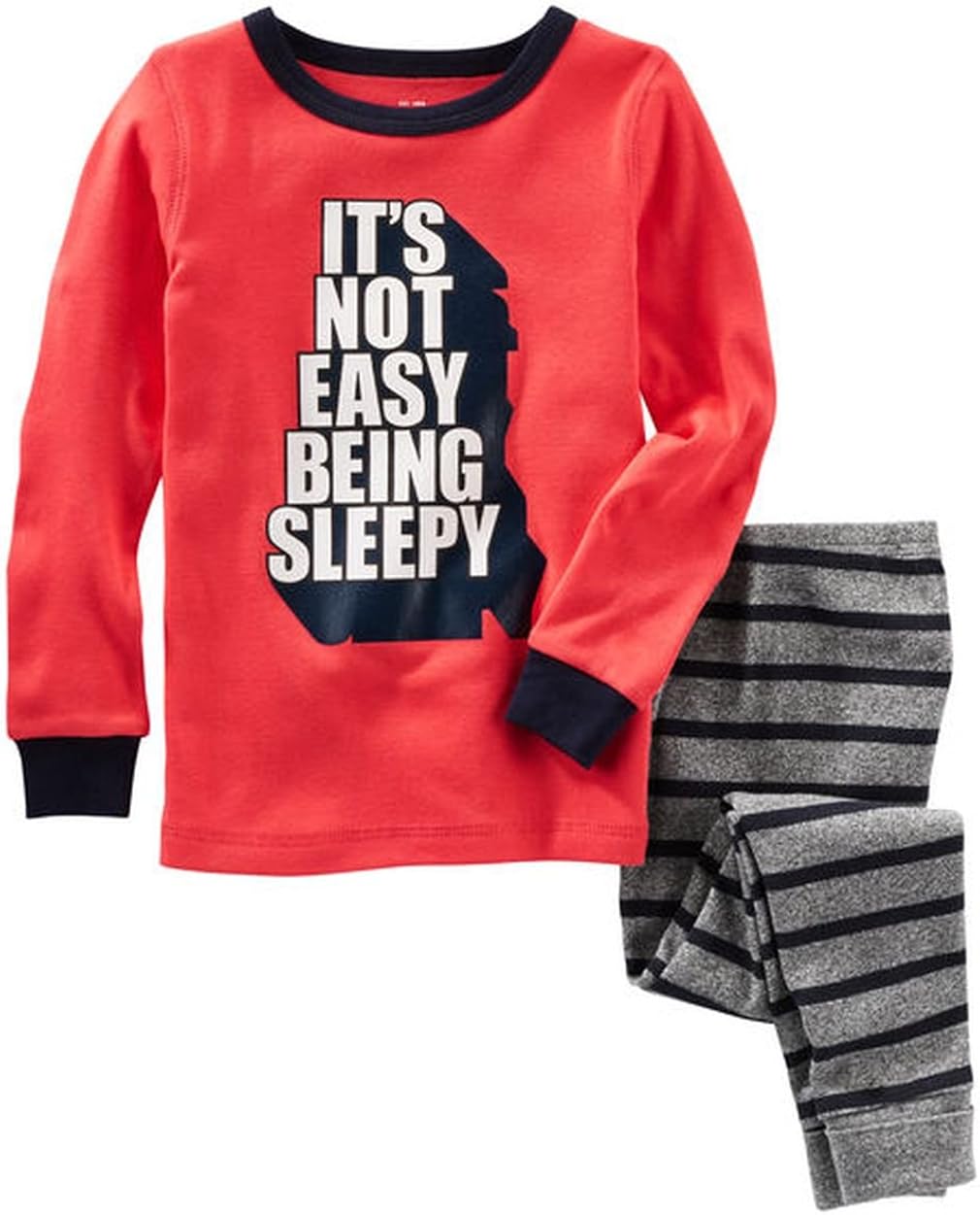 sleepies baby pajamas