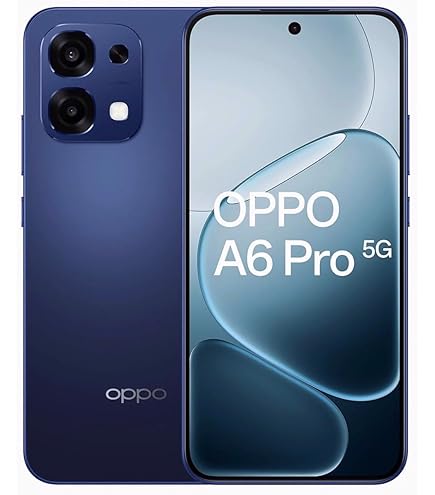 Amazon.com: Oppo A79 5G Dual-SIM 256GB ROM + 8GB RAM (solo GSM